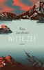 Afbeelding van Witte zee