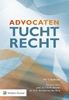 Afbeelding van Advocatentuchtrecht