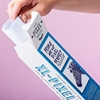 Afbeelding van XL-Pixelposter