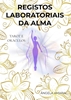 Afbeelding van Registos Laboratoriais da Alma