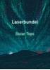 Afbeelding van Laserbundel