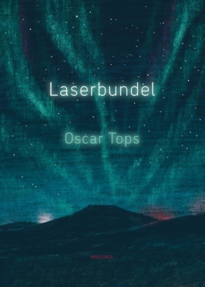 Afbeeldingen van Laserbundel