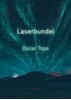 Afbeelding van Laserbundel