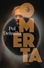 Afbeelding van Omerta