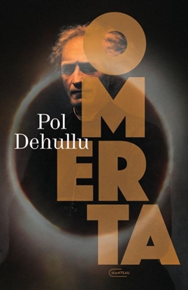 Afbeeldingen van Omerta