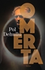 Afbeelding van Omerta