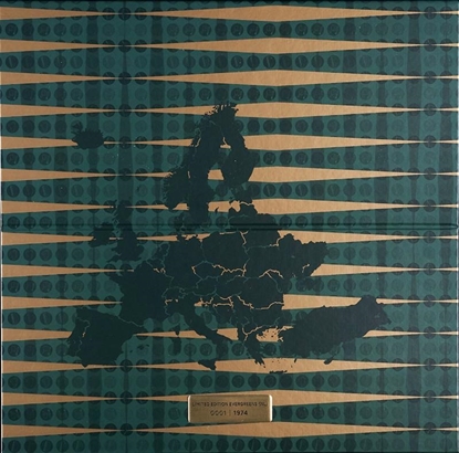 Afbeeldingen van EVERGREENS