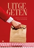 Afbeelding van Uitgegeten