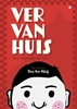 Afbeelding van Ver van huis