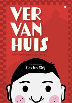 Afbeeldingen van Ver van huis