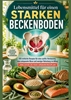 Afbeelding van Lebensmittel für einen starken Beckenboden