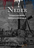 Afbeelding van Neder