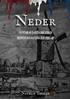 Afbeelding van Neder