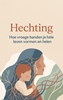 Afbeelding van Hechting