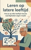 Afbeelding van Leren op latere leeftijd