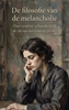 Afbeelding van De filosofie van de melancholie