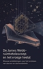 Afbeelding van De James Webb-ruimtetelescoop en het vroege heelal