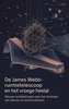 Afbeelding van De James Webb-ruimtetelescoop en het vroege heelal