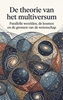 Afbeelding van De theorie van het multiversum