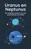 Afbeelding van Uranus en Neptunus