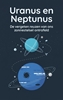 Afbeelding van Uranus en Neptunus