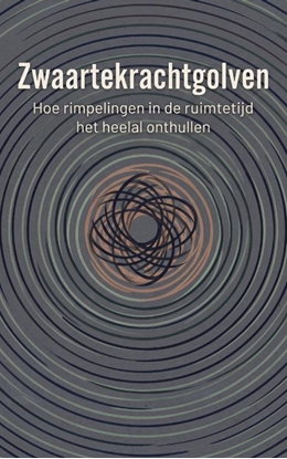 Afbeeldingen van Zwaartekrachtgolven
