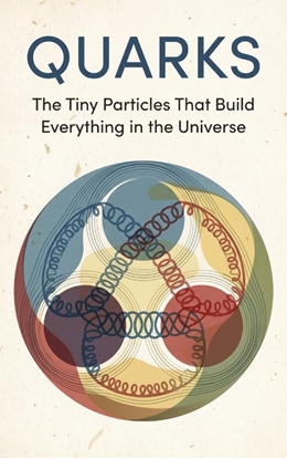 Afbeeldingen van Quarks