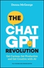 Afbeelding van The ChatGPT Revolution