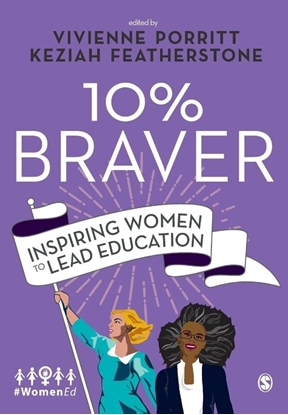 Afbeeldingen van 10% Braver
