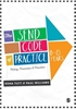 Afbeelding van The SEND Code of Practice 0-25 Years