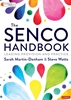 Afbeelding van The SENCO Handbook