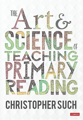 Afbeeldingen van The Art and Science of Teaching Primary Reading