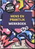 Afbeelding van KIK Mens en praktijk
