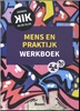 Afbeelding van KIK Mens en praktijk