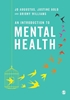 Afbeelding van An Introduction to Mental Health