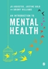 Afbeelding van An Introduction to Mental Health