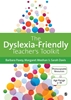 Afbeelding van The Dyslexia-Friendly Teacher's Toolkit