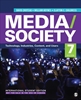 Afbeelding van Media/Society - International Student Edition