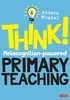 Afbeelding van Think!: Metacognition-powered Primary Teaching