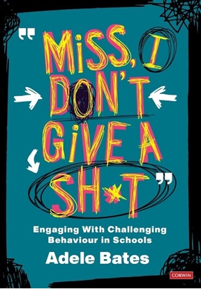 Afbeeldingen van "Miss, I don't give a sh*t"
