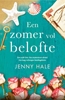 Afbeelding van Een zomer vol belofte