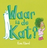 Afbeelding van Waar is de kat?