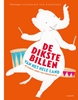 Afbeelding van De dikste billen van het hele land