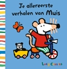 Afbeelding van Muis Je allereerste verhalen van Muis