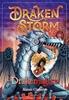 Afbeelding van Drakenstorm Drakenjagers