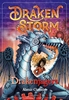 Afbeelding van Drakenstorm Drakenjagers