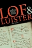 Afbeelding van Lof en luister