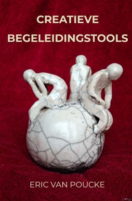 Afbeeldingen van Creatieve Begeleidingstools