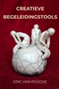 Afbeelding van Creatieve Begeleidingstools