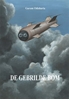Afbeelding van De gebrilde bom